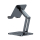BASEUS Podstawka Biaxial do tabletu LUSZ000113 - 1180926 - zdjęcie 2